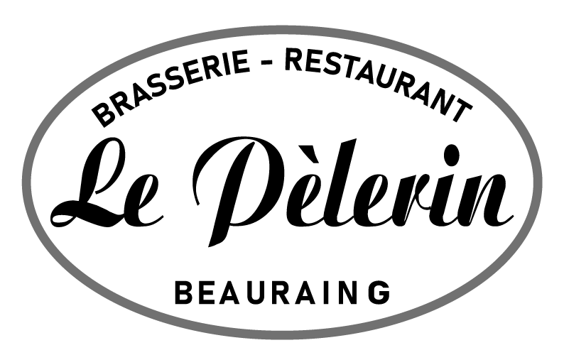 Brasserie Le Pèlerin